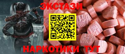 хмурый Будённовск