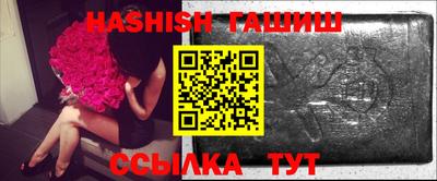 хмурый Будённовск