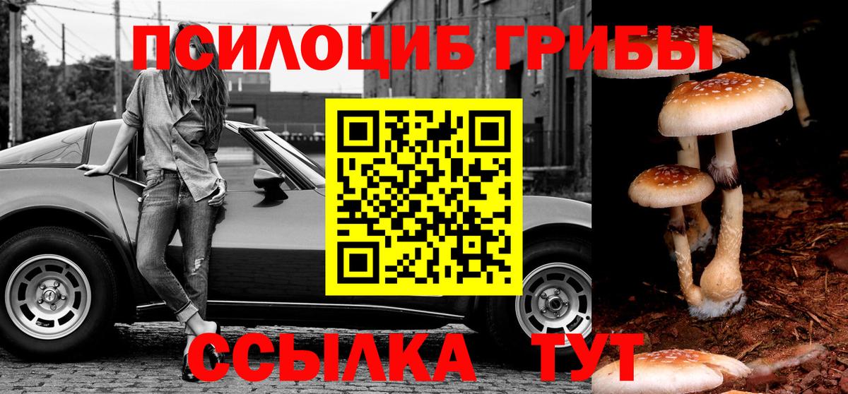 Галлюциногенные грибы ЛСД  Вход с VPN  Киржач 